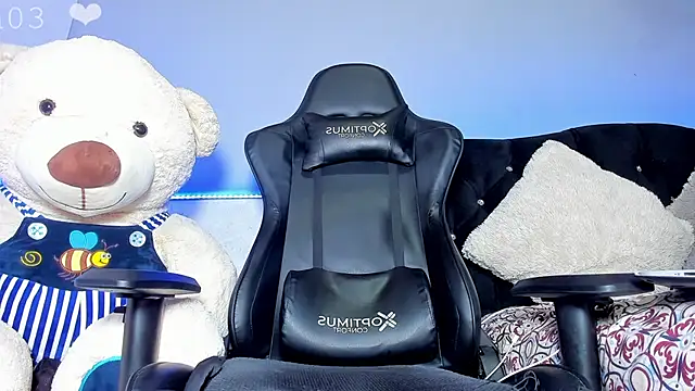 AbadSpears online show from 03-07-25, 05:08