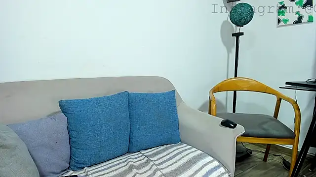 AbadSpears online show from 03-16-25, 05:14