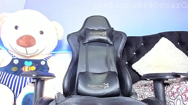 AbadSpears online show from 03-04-25, 12:22