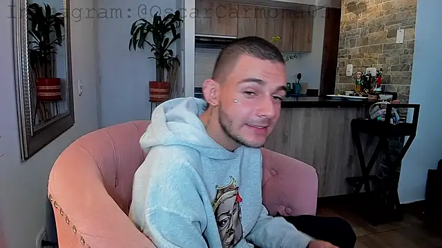 AbadSpears online show from 03-20-25, 06:42