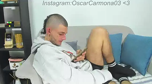 AbadSpears online show from 03-14-25, 11:56