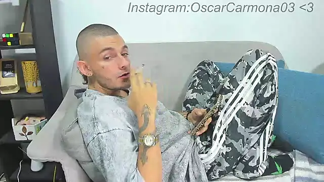 AbadSpears online show from 03-12-25, 02:09