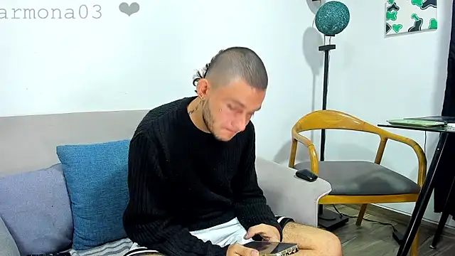 AbadSpears online show from 03-15-25, 11:06