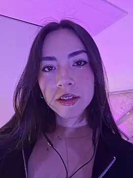 Melody 04 online show from 11-07-25, 03:22