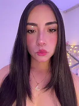 Melody 04 online show from 01-07-26, 02:49