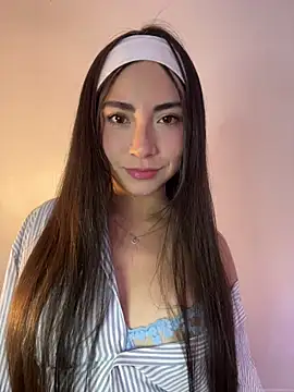Melody 04 online show from 05-10-26, 02:59