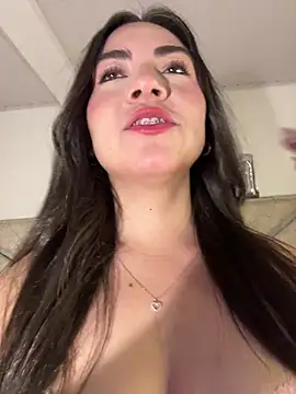 Melody 04 online show from 01-11-26, 05:14