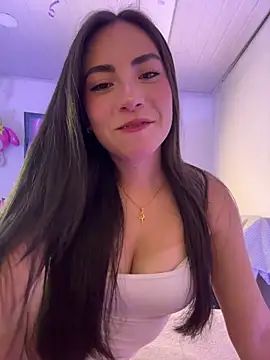 Melody 04 online show from 02-22-26, 04:04