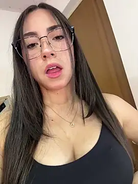 Melody 04 online show from 01-16-26, 04:38