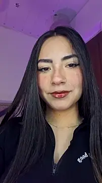 Snapshot of Melody_04 chatting on 03-09-25, 07:48 Melody 04 online show from 03-09-25, 07:48