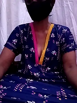 Snapshot of sweety_telugu_couple2027 chatting on 09-15-25, 07:20 sweety telugu couple2027 online show from 09-15-25, 07:20