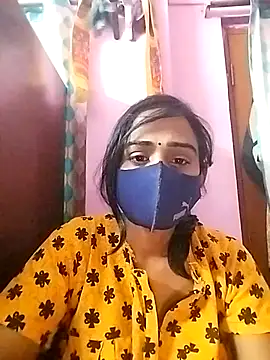 Snapshot of sweety_telugu_couple2027 chatting on 03-12-25, 07:13 sweety telugu couple2027 online show from 03-12-25, 07:13