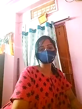 Snapshot of sweety_telugu_couple2027 chatting on 03-13-25, 07:42 sweety telugu couple2027 online show from 03-13-25, 07:42