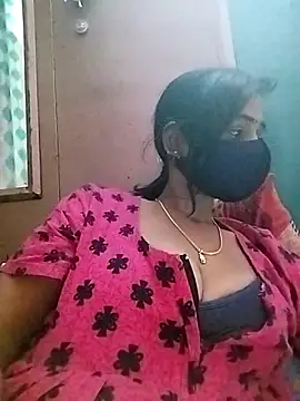 Snapshot of sweety_telugu_couple2027 chatting on 03-11-25, 02:29 sweety telugu couple2027 online show from 03-11-25, 02:29