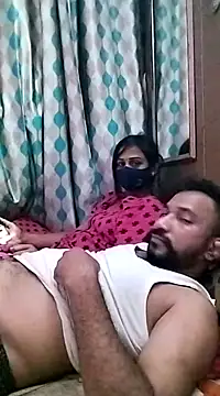 Snapshot of sweety_telugu_couple2027 chatting on 03-13-25, 07:50 sweety telugu couple2027 online show from 03-13-25, 07:50