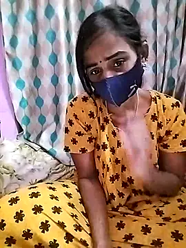 Snapshot of sweety_telugu_couple2027 chatting on 03-10-25, 04:28 sweety telugu couple2027 online show from 03-10-25, 04:28
