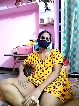 Snapshot of sweety_telugu_couple2027 chatting on 03-21-25, 04:51 sweety telugu couple2027 online show from 03-21-25, 04:51