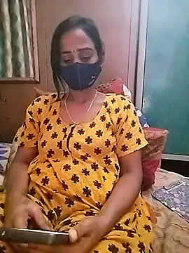 Snapshot of sweety_telugu_couple2027 chatting on 03-10-25, 04:14 sweety telugu couple2027 online show from 03-10-25, 04:14
