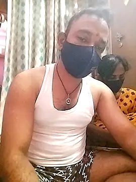Snapshot of sweety_telugu_couple2027 chatting on 03-06-25, 10:30 sweety telugu couple2027 online show from 03-06-25, 10:30
