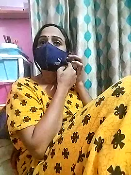 Snapshot of sweety_telugu_couple2027 chatting on 03-16-25, 04:23 sweety telugu couple2027 online show from 03-16-25, 04:23