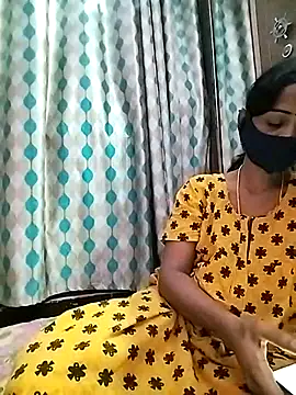 Snapshot of sweety_telugu_couple2027 chatting on 03-16-25, 12:33 sweety telugu couple2027 online show from 03-16-25, 12:33