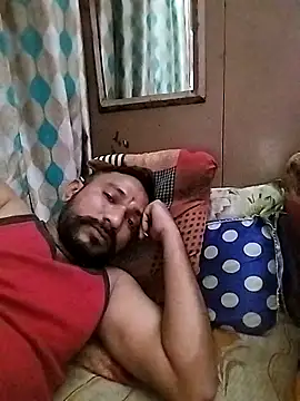 Snapshot of sweety_telugu_couple2027 chatting on 03-14-25, 12:29 sweety telugu couple2027 online show from 03-14-25, 12:29