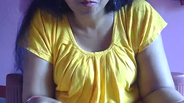 Suhana-sapna online show from 05-10-26, 02:04