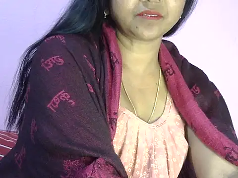 Suhana-sapna online show from 11-26-25, 03:23