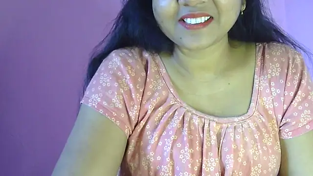 Suhana-sapna online show from 02-02-26, 04:33