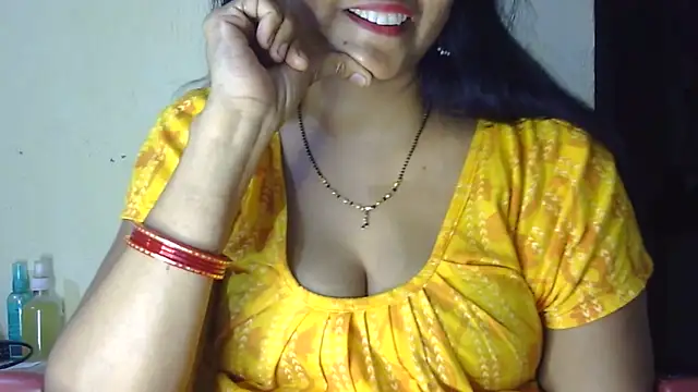 Snapshot of Suhana-sapna chatting on 09-27-25, 05:52 Suhana-sapna online show from 09-27-25, 05:52