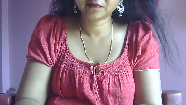 Suhana-sapna online show from 04-19-26, 03:29