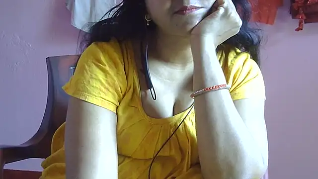 Suhana-sapna online show from 06-15-26, 04:23