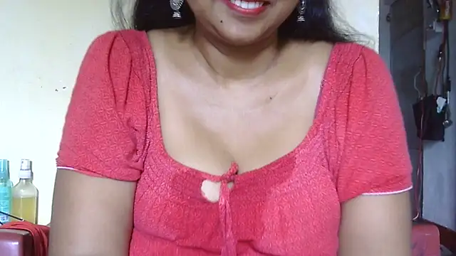 Snapshot of Suhana-sapna chatting on 10-02-25, 05:33 Suhana-sapna online show from 10-02-25, 05:33