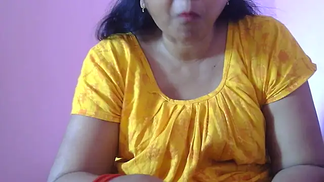 Suhana-sapna online show from 12-19-25, 03:54
