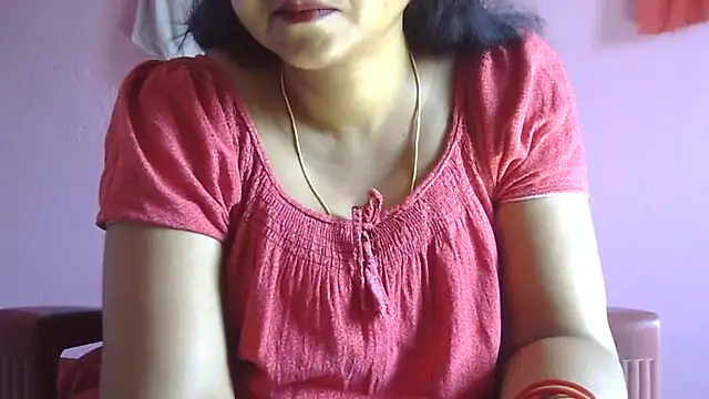 Suhana-sapna online show from 04-12-26, 03:43