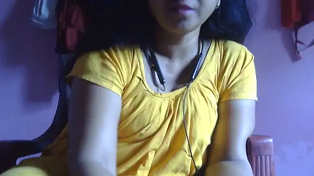 Suhana-sapna online show from 07-09-26, 11:53