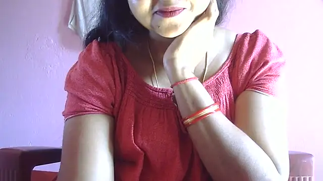 Suhana-sapna online show from 04-10-26, 03:35