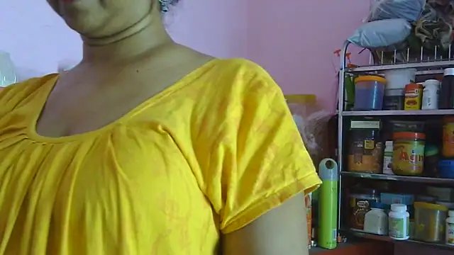 Suhana-sapna online show from 06-17-26, 06:02