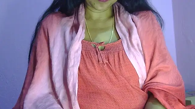 Suhana-sapna online show from 02-09-26, 05:11