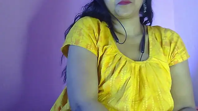 Suhana-sapna online show from 01-09-26, 06:20