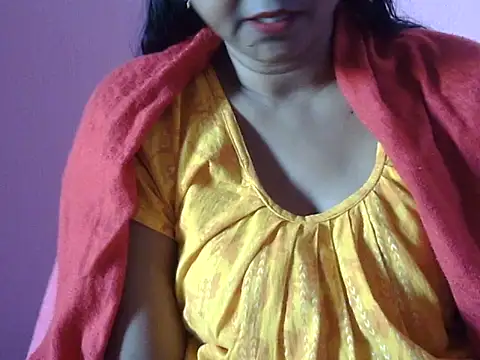 Suhana-sapna online show from 12-04-25, 10:14