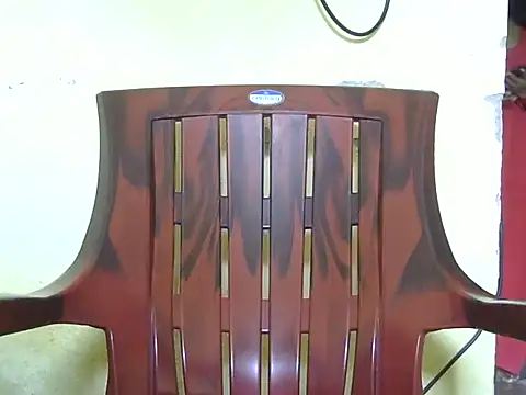 Snapshot of Suhana-sapna chatting on 09-14-25, 05:41 Suhana-sapna online show from 09-14-25, 05:41