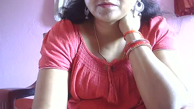 Suhana-sapna online show from 05-05-26, 04:59