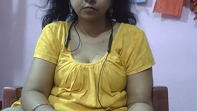 Suhana-sapna online show from 06-15-26, 04:39