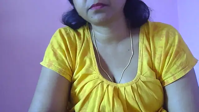 Suhana-sapna online show from 03-21-26, 04:14