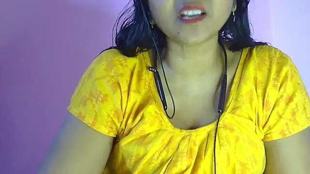 Suhana-sapna online show from 01-12-26, 06:53