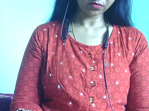 Suhana-sapna online show from 12-17-25, 05:34