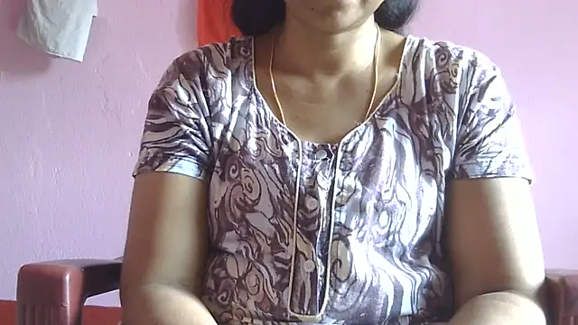 Suhana-sapna online show from 03-28-26, 04:02