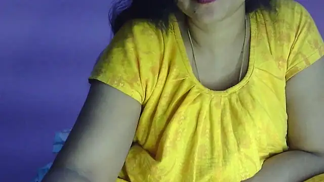 Suhana-sapna online show from 02-26-26, 05:46