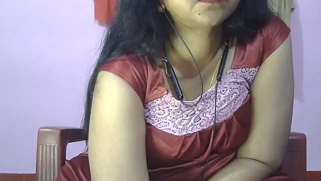 Suhana-sapna online show from 04-05-26, 05:19